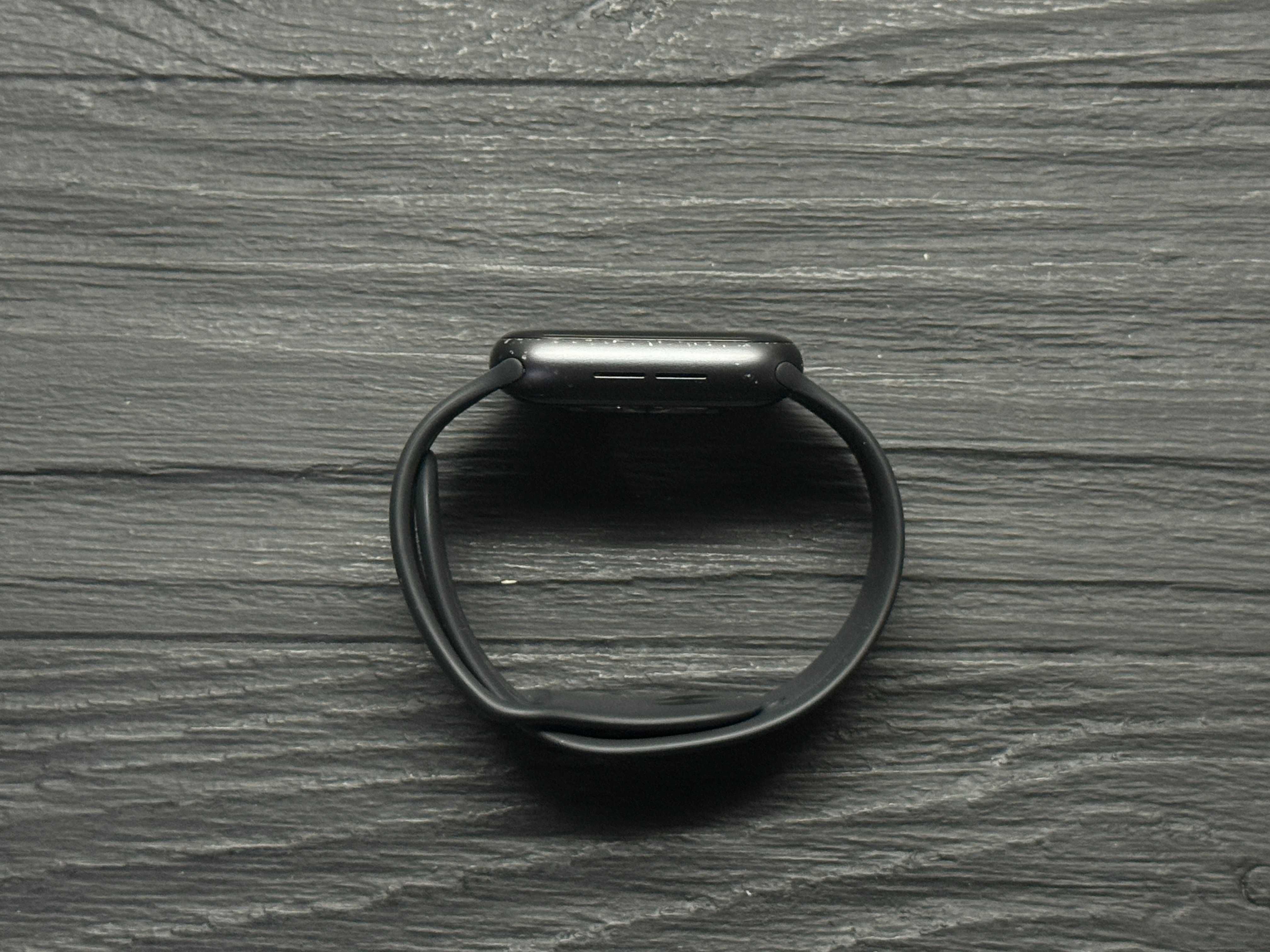 MAГAЗИН Apple Watch Series 5 44mm ГАРАНТИЯ/Trade-In/Bыкyп/Oбмeн