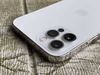 iPhone 12 Pro 128/256 Gb neverlock без нюансов айфон 12 про неверлок