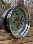 Felgi Custom VW Garbus T1 16 lub 17 4x130 5x205