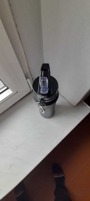 Termos nieużywany