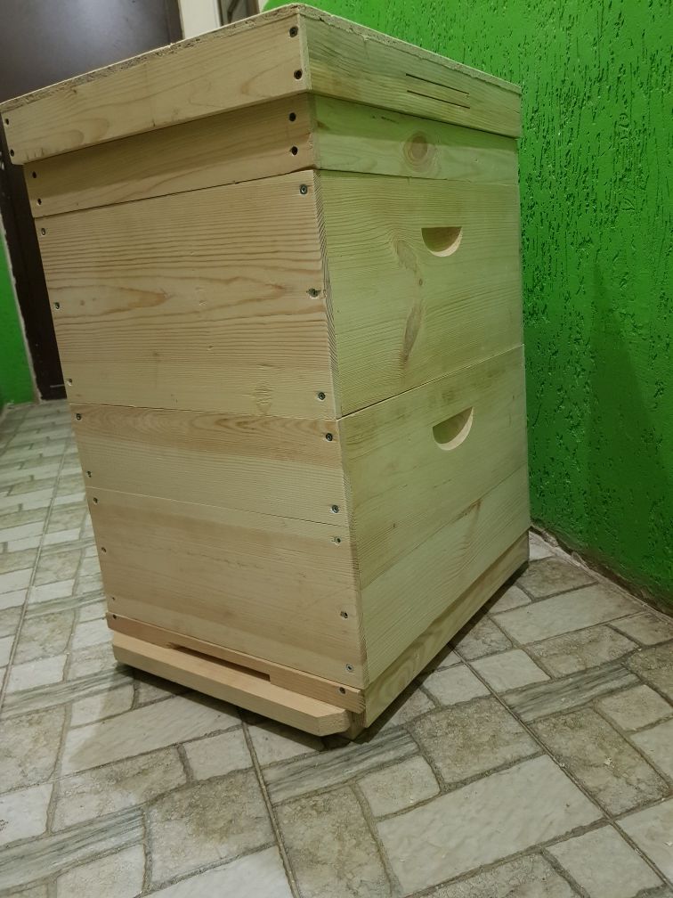 Улья улей улики вулик Рута Дадан Магазин Лежаки рамки пчелы мёд мед