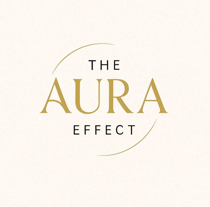 Aura | Design de sobrancelha, Lash Lifting & Brow Lamination
