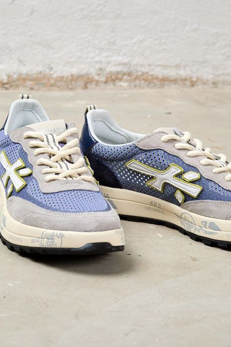 Premiata Nous 6699