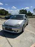 Ford focus MK1 LIFT HB Lakier 08 2003r /Na części