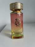 Perfumy arabskie Paris Corner Peach Delulu