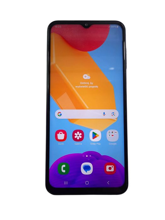 Telefon Samsung Galaxy M13
