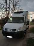 Iveco daily 50C15 3.0 150km super cena