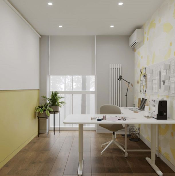 150 м2 затишного житла де для ВАС буде зручне ВСЕ