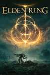 ELDEN RING Klucz steam