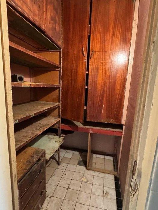 АК 3 Кімнатну Квартиру Лівобережна Русанівка Ігоря Шамо 13А