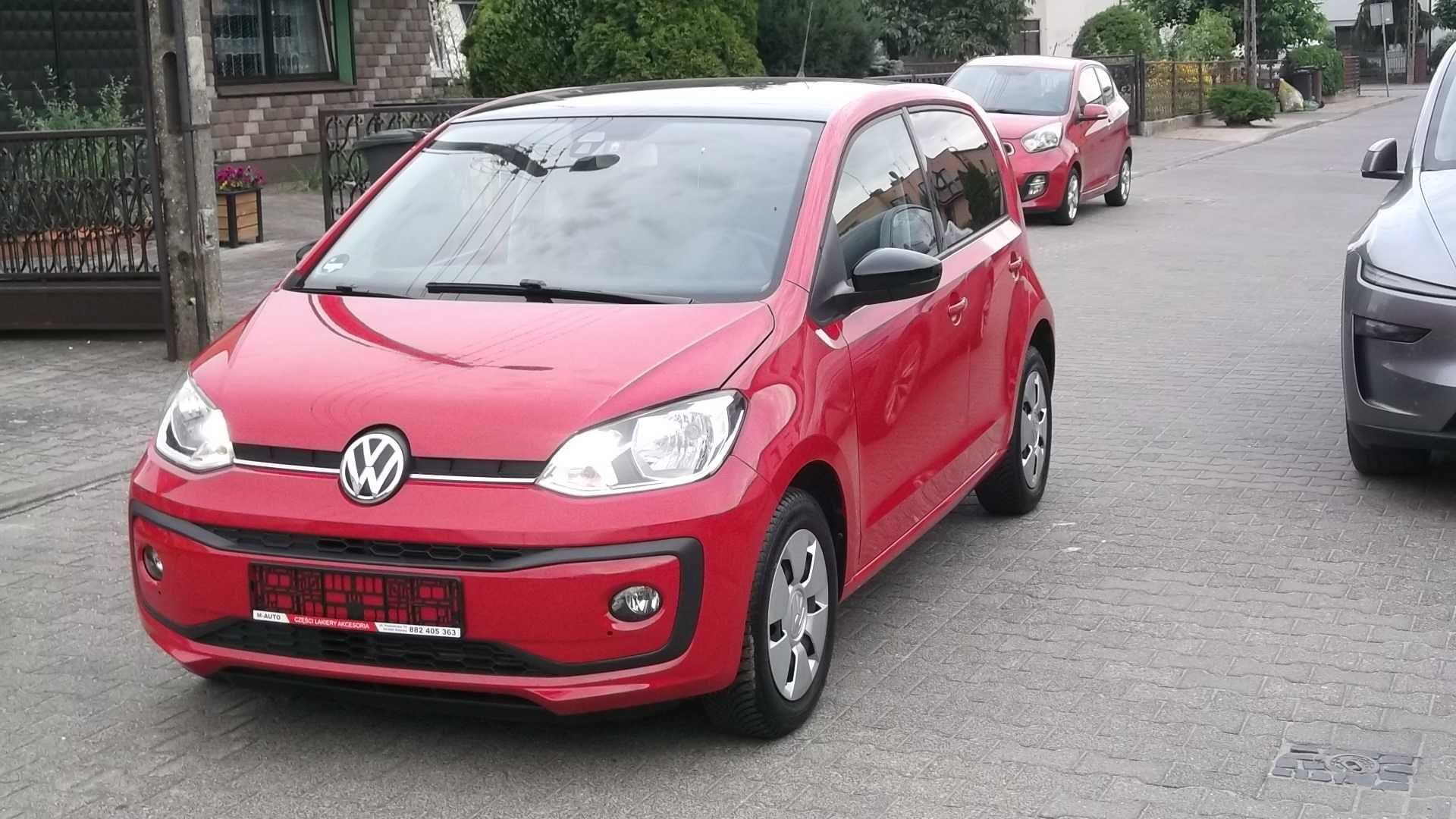 HIT/Nowe/Auto/22/tys/km/FULL/Wersja/JOHN/