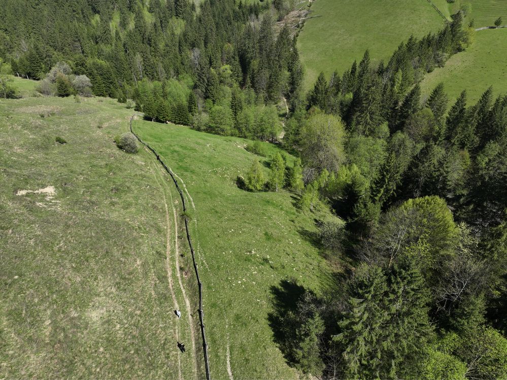 Красник, Верховинщина, гори Карпати, столиця Гуцульщини