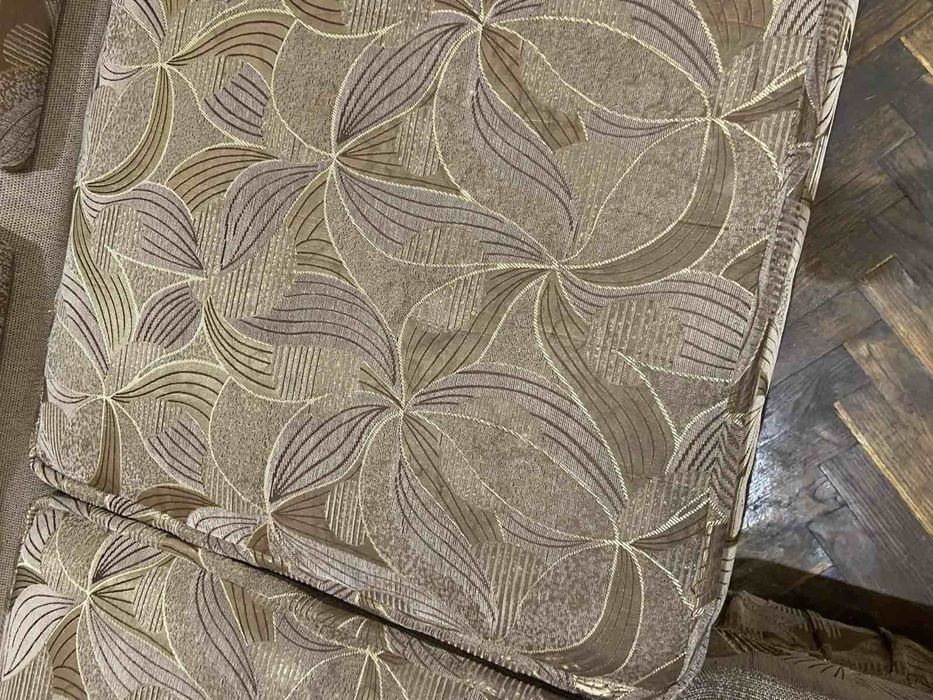 Професійне прибирання  КЛІНІНГ Дрогобич