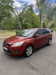 Продам Ford Focus 1,8L