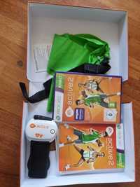 Xbox 360 gra active 2