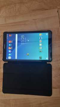 Tablet Samsung Galaxy E