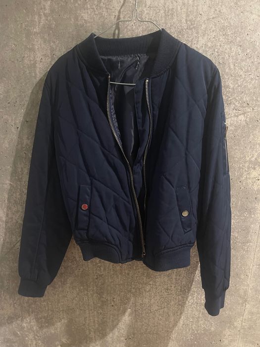 Casacos várias marcas