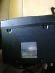 Рация Icom ic-f110
