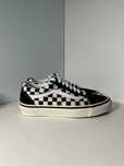 Vans style nowe rozmiar 39