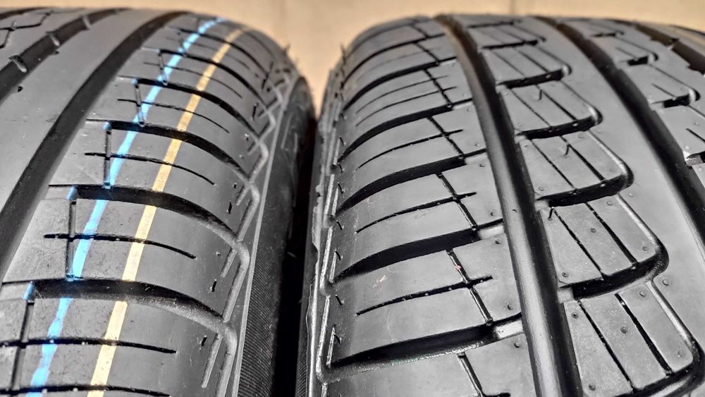 шини 215/55R17.  Pirelli.