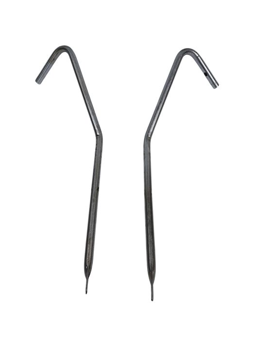 Kierownica do Rowerku Dziecięcego Smyk