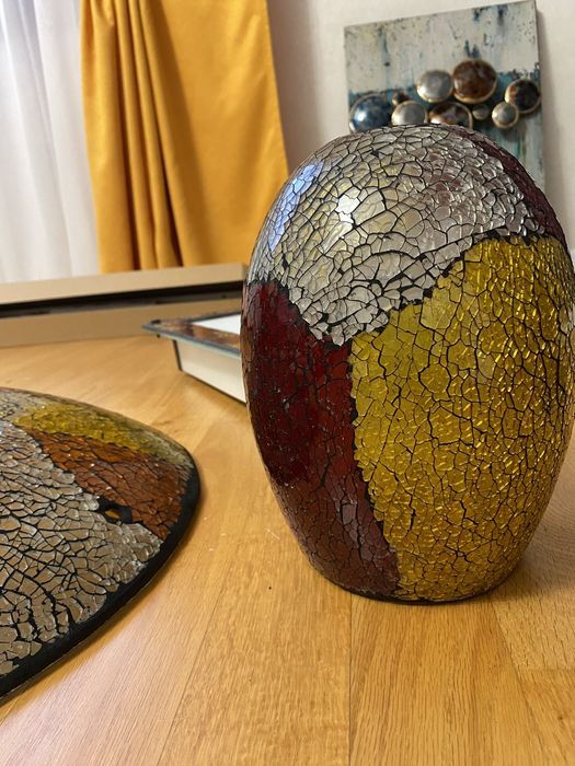 Світильники EGLO (Австрія)