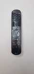 Pilot LG Magic Remote MR24GN NFC KOMPATYBILNY Z TV LG 23/22/21