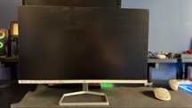Monitor HP M24fwa FHD IPS 75Hz 5ms