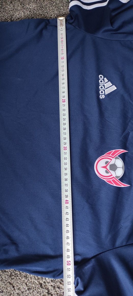 Koszulka sportowa Adidas