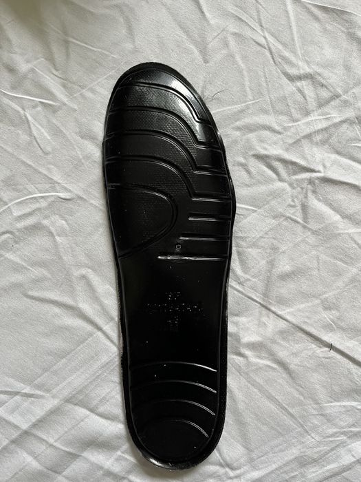 Кросівки balenciaga track 2 / баленсіага трак 2 / кросівки balenciaga