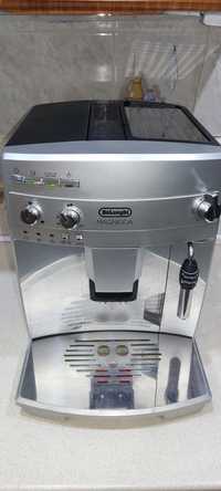 Кофемашина Delonghi Magnifica Eco