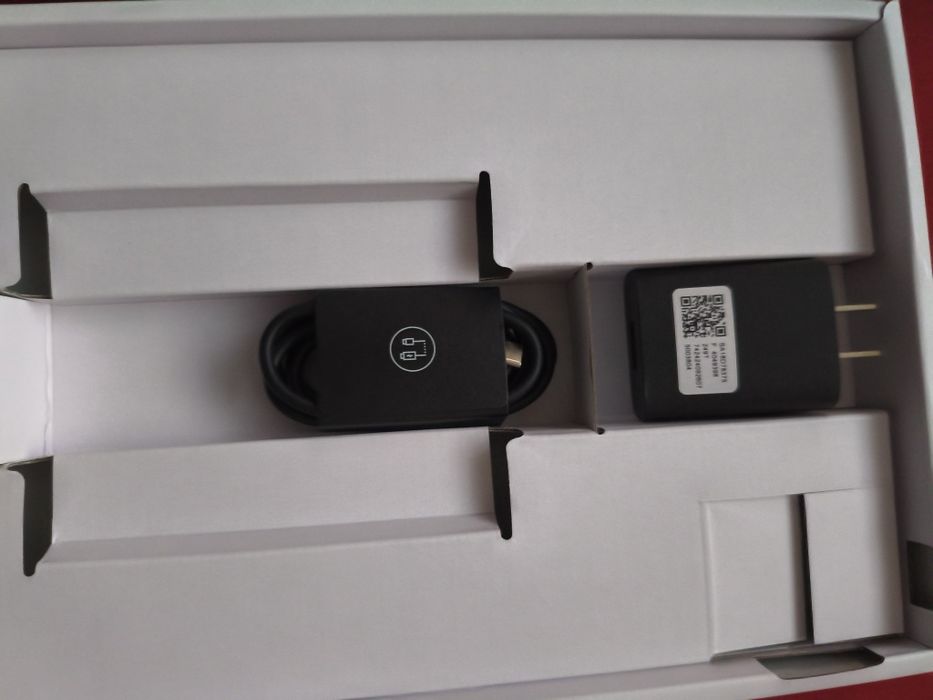 Планшет Lenovo Xiaoxin Pad 2024 6/128 Гб