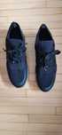 Sprzedam buty sportowe damskie Ara z Gore-tex