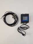 Termometr wi-fi equinox t-3