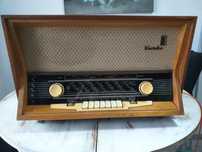 Sprzedam Radio .