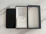 Iphone 12 pro 128 gb zloty