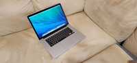 Apple MacBook Pro  15" Retina   2013 / A1398