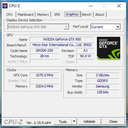 Komputer gamingowy | i3-10100 | 16GB RAM | GTX 950 | 2x SSD |