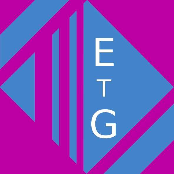 Wsparcie sprzedaży produktów i usług do Niemiec