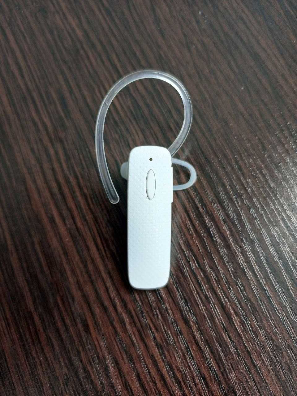 Bluetooth-гарнітура