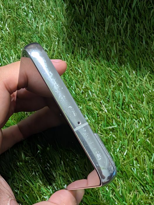 Samsung s22 + Plus s906U (19744) 8/128GB Neverlock