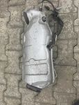 Katalizator DPF  Opel Zafira, Insignia  C 2.0 CDTI B20DTH