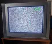Telewizor kineskopowy Sony Trinitron KV-29FX65K