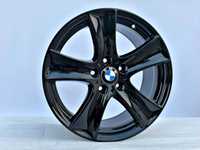 alufelgi r18 5x120 BMW X5 E53 E70 F15 X6 E71 F16