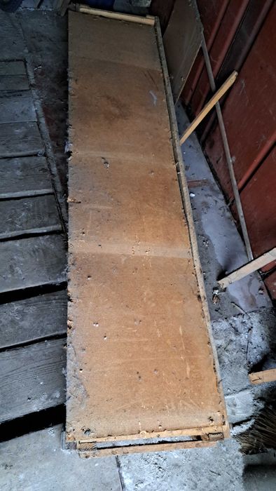 Вітряк/водогін "РОМАШКА"