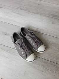 Converse all Star oryginalne buty trampki rozm 37