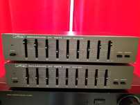Korektor Equalizer Metz EX-4973