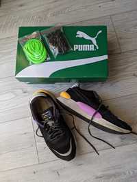 Puma Sneakersy RS 9.8 Gravity 42