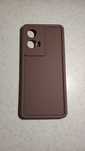 Чехол Motorola edge 50 fusion