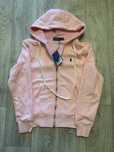 Zip hoodie Polo Ralph Lauren/зіп худі  поло ральф лаурен